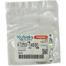 copy of FILTRO OLIO IDRAULICO KUBOTA