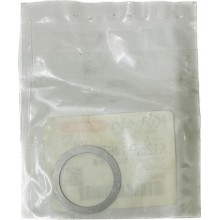 copy of FILTRO OLIO IDRAULICO KUBOTA
