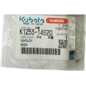 GUARNIZIONE ALLUMINIO KUBOTA K125314620