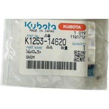 copy of FILTRO OLIO IDRAULICO KUBOTA