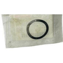 copy of FILTRO OLIO IDRAULICO KUBOTA