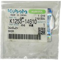 GUARNIZIONE ALLUMINIO KUBOTA K125314610
