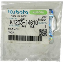 copy of FILTRO OLIO IDRAULICO KUBOTA