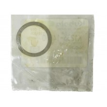 copy of FILTRO OLIO IDRAULICO KUBOTA