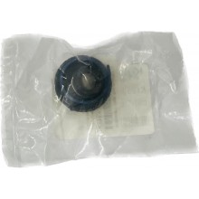 copy of FILTRO OLIO IDRAULICO KUBOTA