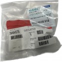 VALVOLA FILTRO ARIA KUBOTA K121182340