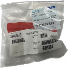 copy of FILTRO OLIO IDRAULICO KUBOTA