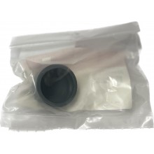 copy of FILTRO OLIO IDRAULICO KUBOTA