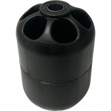 copy of FILTRO OLIO IDRAULICO KUBOTA