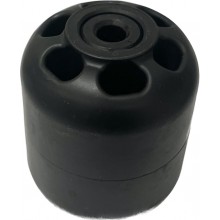 copy of FILTRO OLIO IDRAULICO KUBOTA