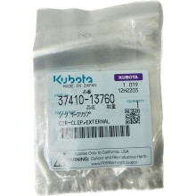 copy of FILTRO OLIO IDRAULICO KUBOTA