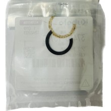 copy of FILTRO OLIO IDRAULICO KUBOTA