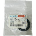 PARAOLIO KUBOTA 1587704140