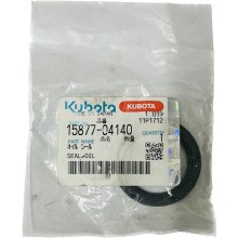 copy of FILTRO OLIO IDRAULICO KUBOTA