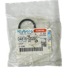 copy of FILTRO OLIO IDRAULICO KUBOTA