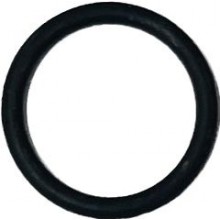 copy of FILTRO OLIO IDRAULICO KUBOTA