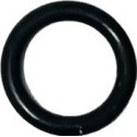copy of FILTRO OLIO IDRAULICO KUBOTA