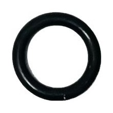copy of FILTRO OLIO IDRAULICO KUBOTA