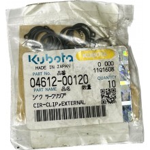 copy of FILTRO OLIO IDRAULICO KUBOTA
