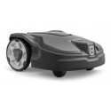 Robot tagliaerba Husqvarna Automower 305