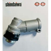 copy of FRIZIONE COMPLETA MOTOSEGA 600SX SHINDAIWA CS600/620 ECHO