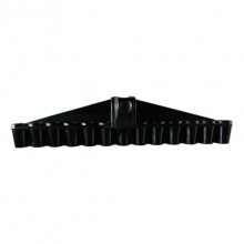 copy of Camicia inox Corpo Motore  Abbacchiatore Lisam Mg