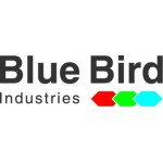 Ricambi Blue Bird