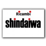 Ricambi Shindaiwa