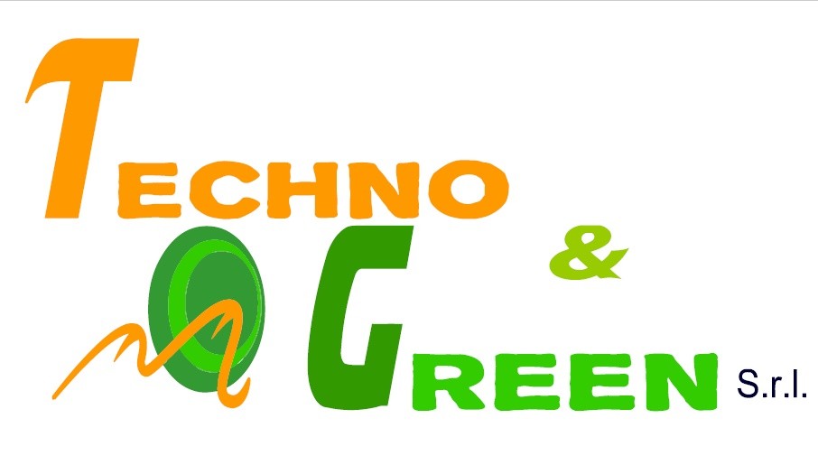 TECHNO e GREEN