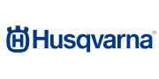 Husqvarna