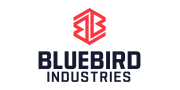 Blue Bird Industries