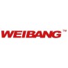 WEIBANG